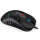ENDORFY LIX Plus PMW 3370 EY6A001 - 1078841 - zdjęcie 6